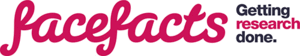 Face Facts Research Company Logo